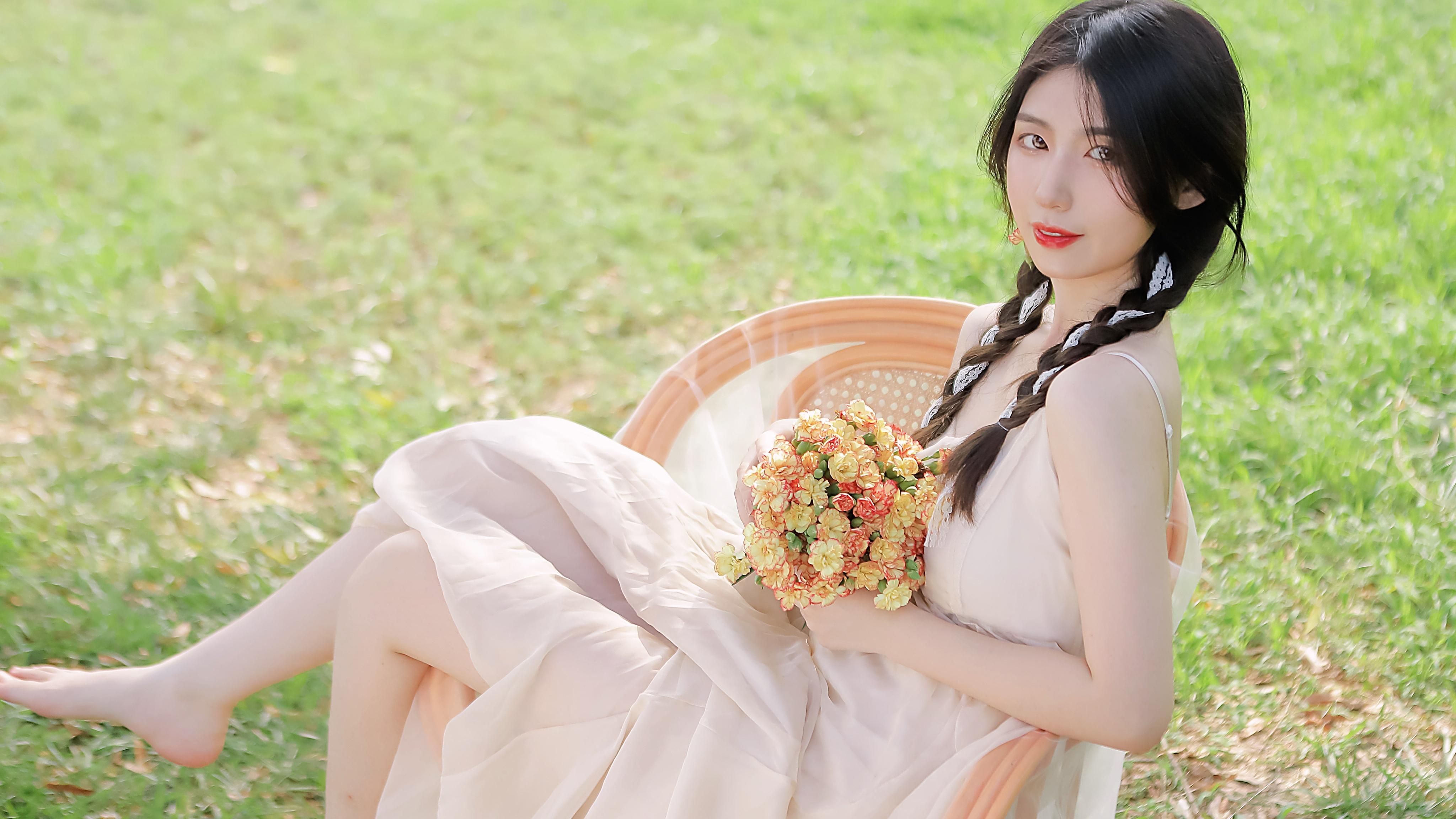 重磅文件定调，各地密集部署这项“国家级”改革！