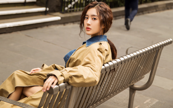 国产成人免费一区二区国产_不卡一区二区三区在线视频_精品久久骚货人妻_亚洲国产乱码久久久|亚洲不卡码视频在线观看_欧美日本91精品久久久久_69影视路线一路线二路线三_亚洲精品视频在看在线观看|国家二级重点保护野生植物茶果樟在云南新增多个分布点